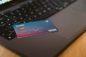 how to use visa gift card