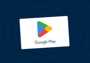 How To Check Google Play Gift Card Balance