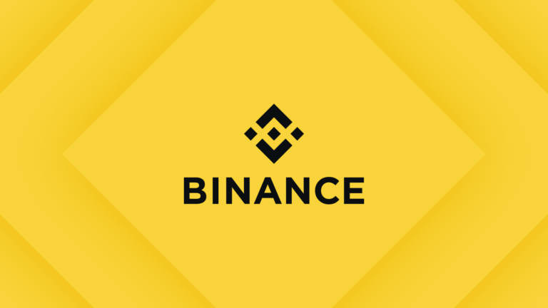 How Long Does Binance Verification Take?