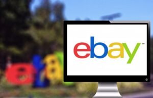 How To Use A Card On eBay