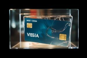 How To Use Visa Gift Card on Amazon