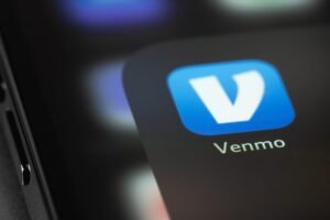 Add Vanilla Gift Card To Venmo